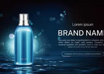 Which country is Sulwhasoo’s brand