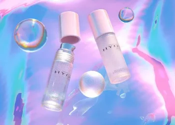 An endless supply of lipstick is a cosmetic tool?