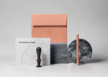 How to use lavender essential oil to dispel blain print