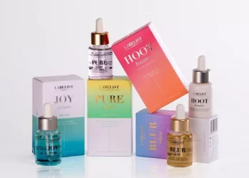 How to double the efficacy of skin care products?