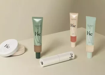 Do you know what crossover skin care products are?