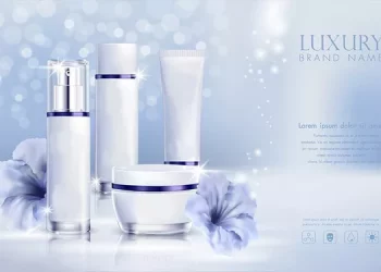 Can you apply face mask directly after taking a bath?