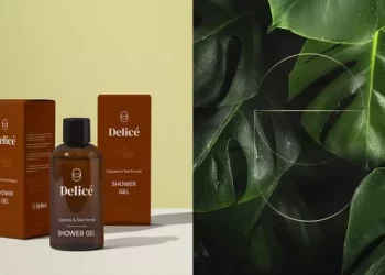 How to choose men’s facial cleanser?