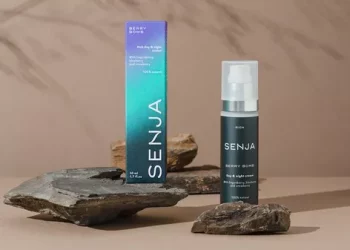 What’s the difference between toner and aftershave?