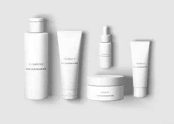 Can hyaluronic acid really rehydrate the skin?