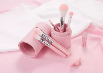 What is beauty stock solution?