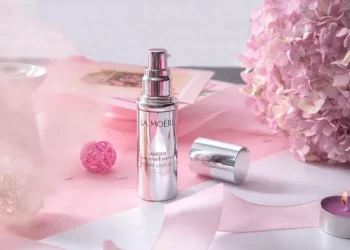 What are the differences between physical and chemical sun protection?