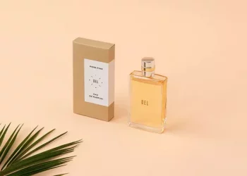 The skin after why brushed sunblock can become worse?