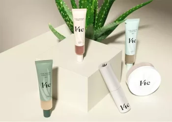 Do you know some of the biggest sunscreen myths?