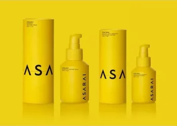 How to avoid buying cosmetics with excessive mercury?