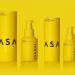 How to avoid buying cosmetics with excessive mercury?