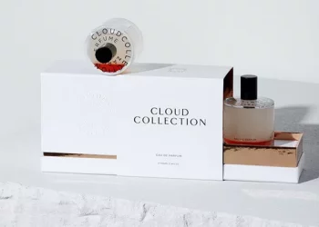 What are the cosmetic thickeners?