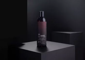 What is pure beauty makeup?