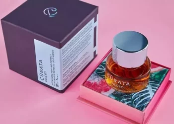 Want to repair skin micro-ecology feed face eat “probiotics”