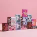 The domestic perfume market is entering the fast lane