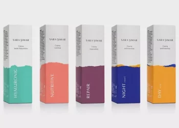 Let’s learn some makeup tricks, fairies