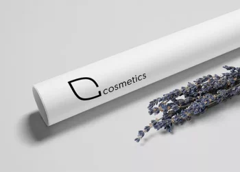 Does the makeup remover still work in layers