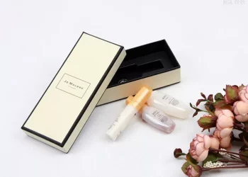 Beauty and skincare trends in Korea in 2021