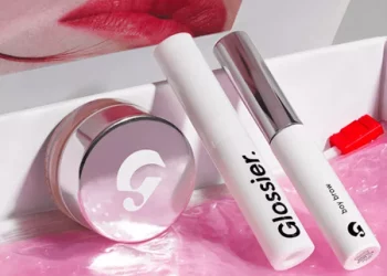 Common myths about skin hydration