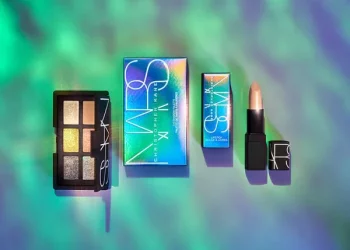 Myths about daily sun protection