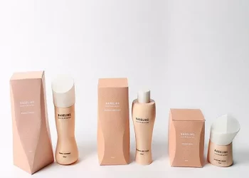 Daily skin care cleaning mistakes