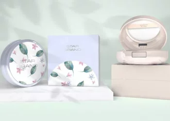 Have you fallen for the wrong skincare routine?