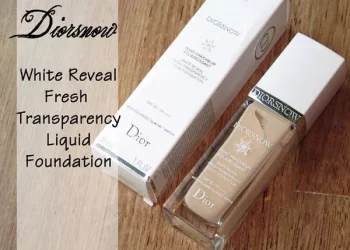 How can you delay body senescence