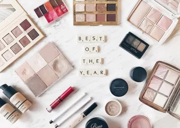 Can anti-glycation fight aging