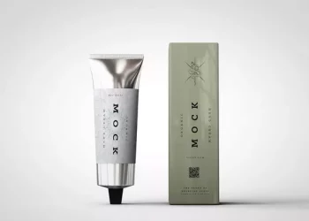 Advantages and disadvantages of clean face