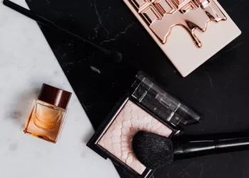 Efficacy and action of hydrosol