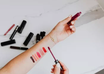 Does eye shadow have a shelf life