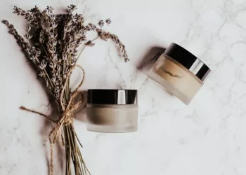 An inventory of common facial mask problems