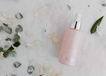 A few tips to ensure good skin