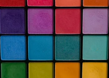 How should mixed skin protect skin