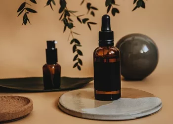 Which foods are most hydrating