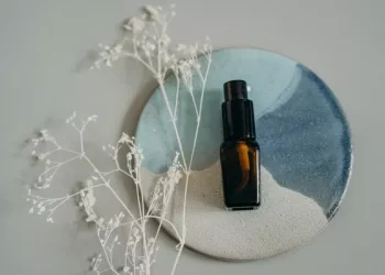 How to eliminate the legal wrinkles