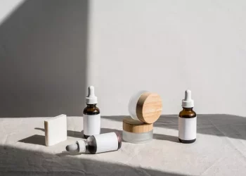 Ways to improve apple muscles