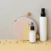 Hydrating eye care tips