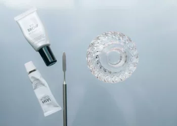 Dry skin winter maintenance tips