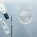 Dry skin winter maintenance tips