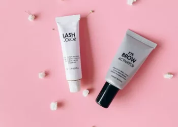 What kind of skin is dry skin