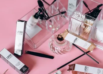 What can men do to stay in good shape