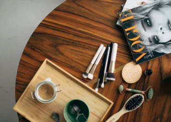 Skincare cleansing myths you may not know about