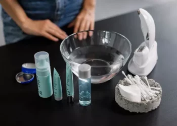 How to do you can contractile pore