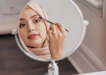 Winter water don’t ignore the three blind areas