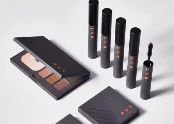 Bad habits that lead to breakouts