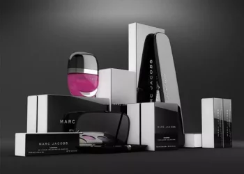 Tips for using cream correctly