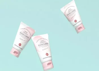 Tips for removing dark circles under your eyes