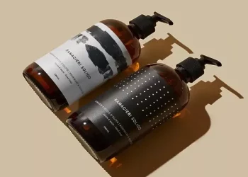 Which foods are antioxidant