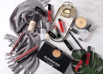 How to improve winter dry skin